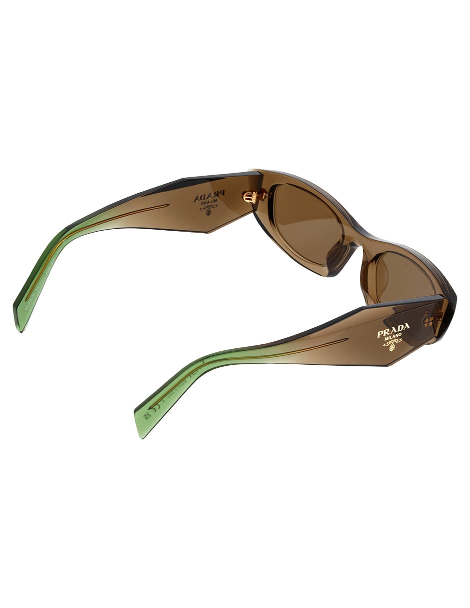 Lentes de sol para mujer 4