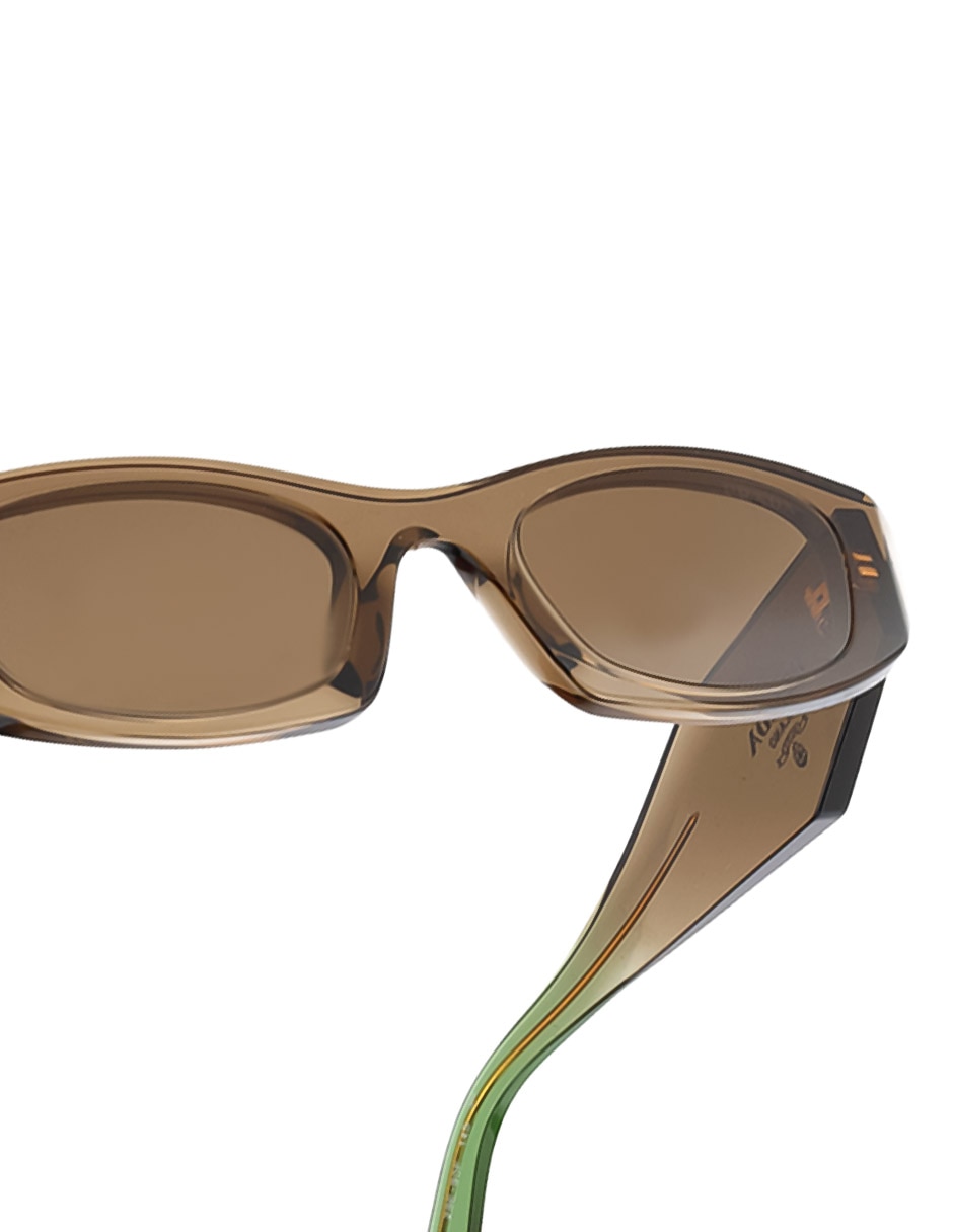 Lentes de sol para mujer 5