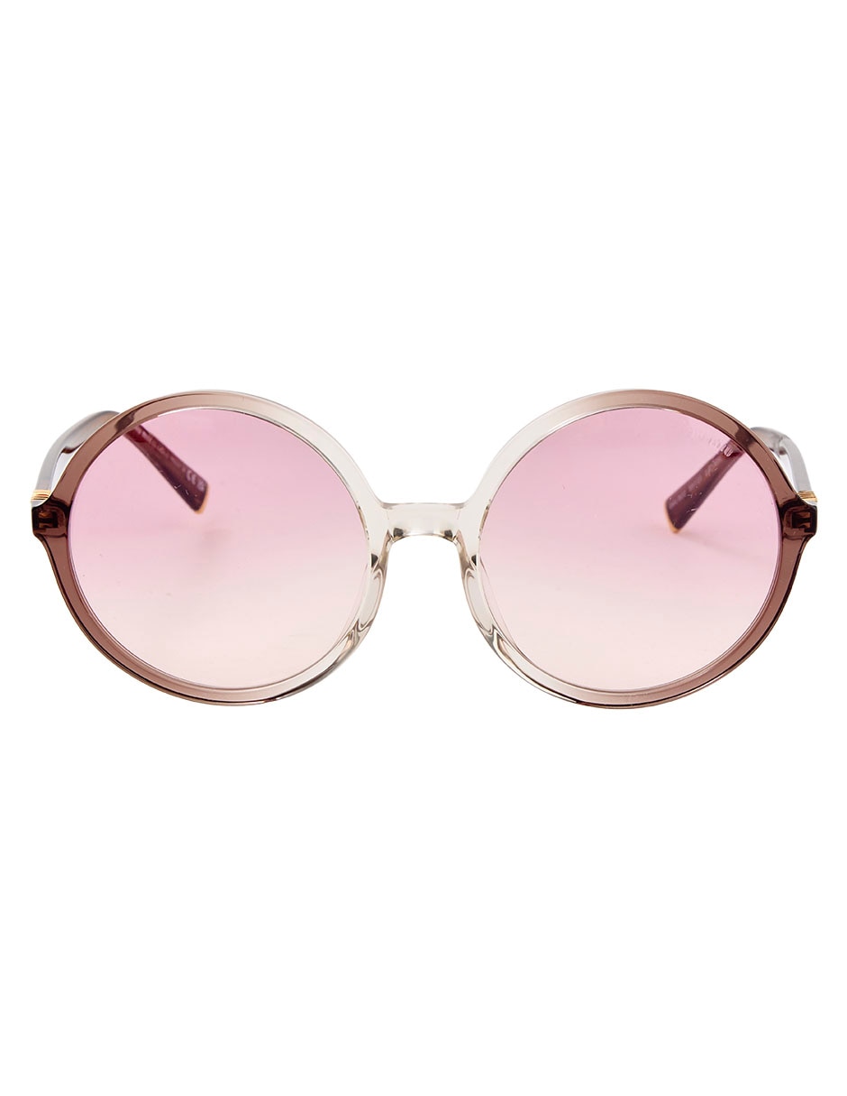 Lentes de sol Main Collection para mujer