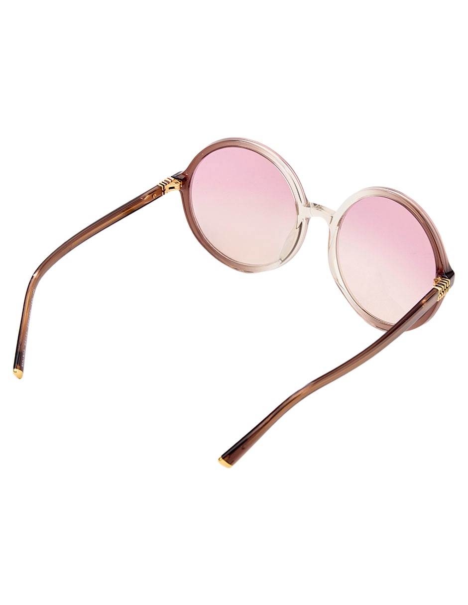 Lentes de sol Main Collection para mujer 4