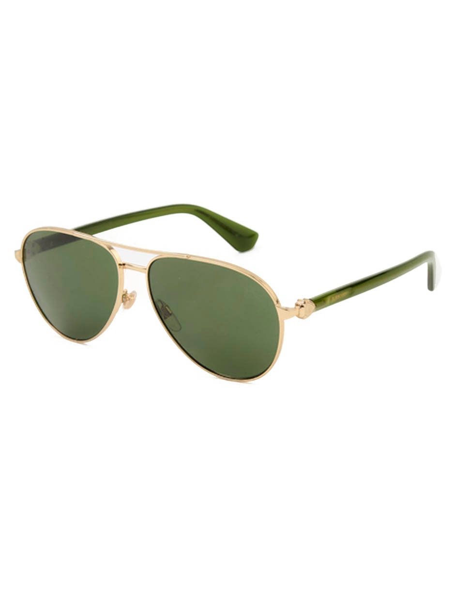 Lentes de sol para hombre 2