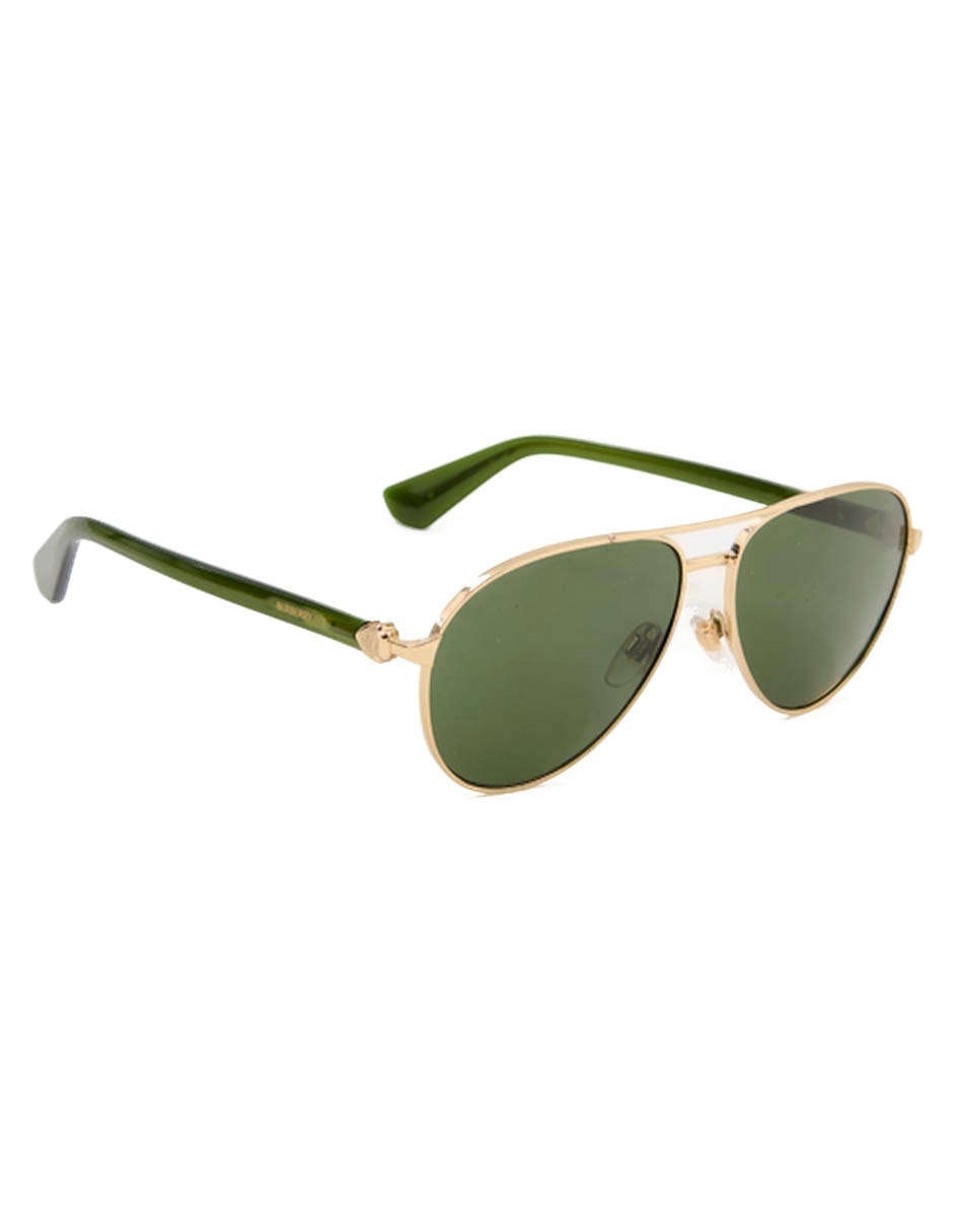 Lentes de sol para hombre 3