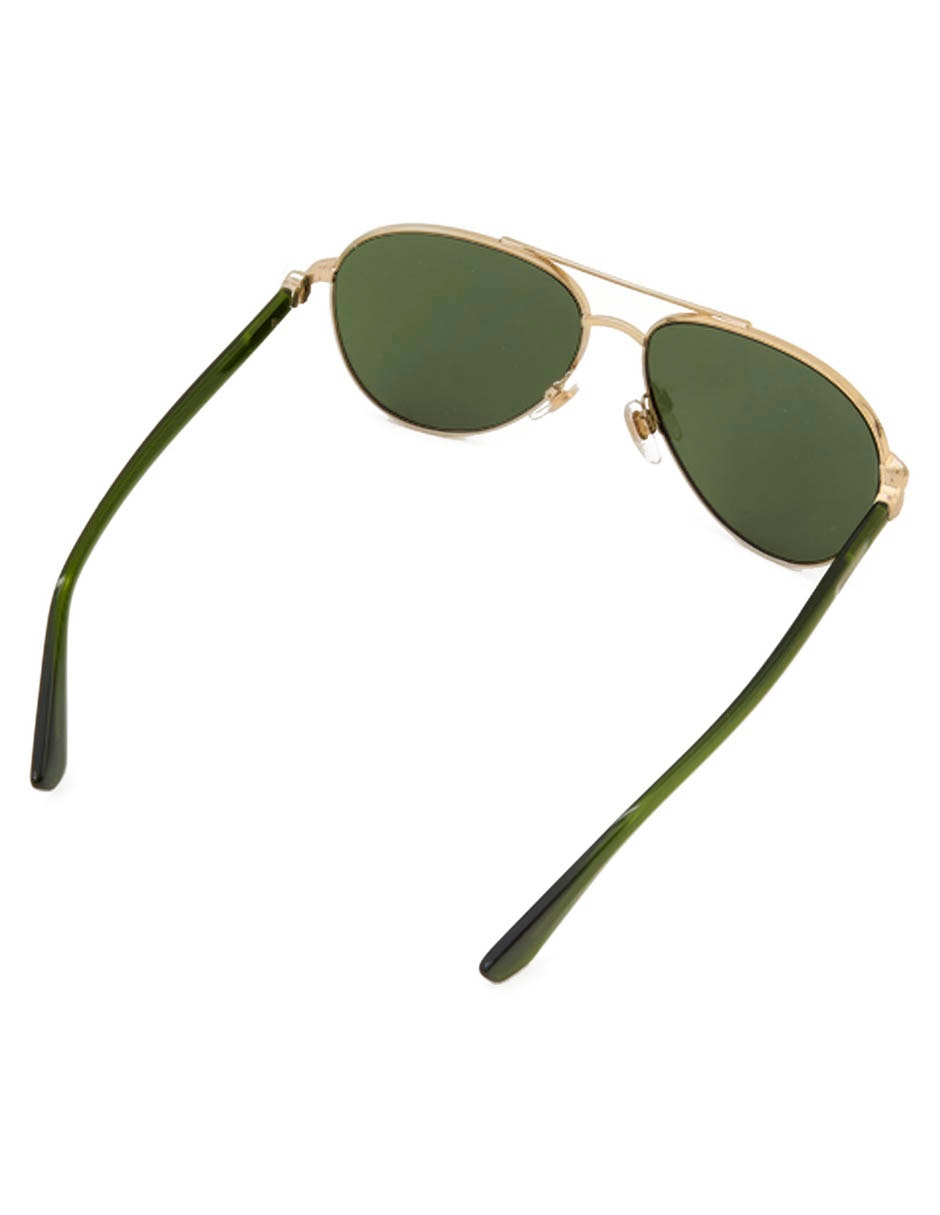 Lentes de sol para hombre 4