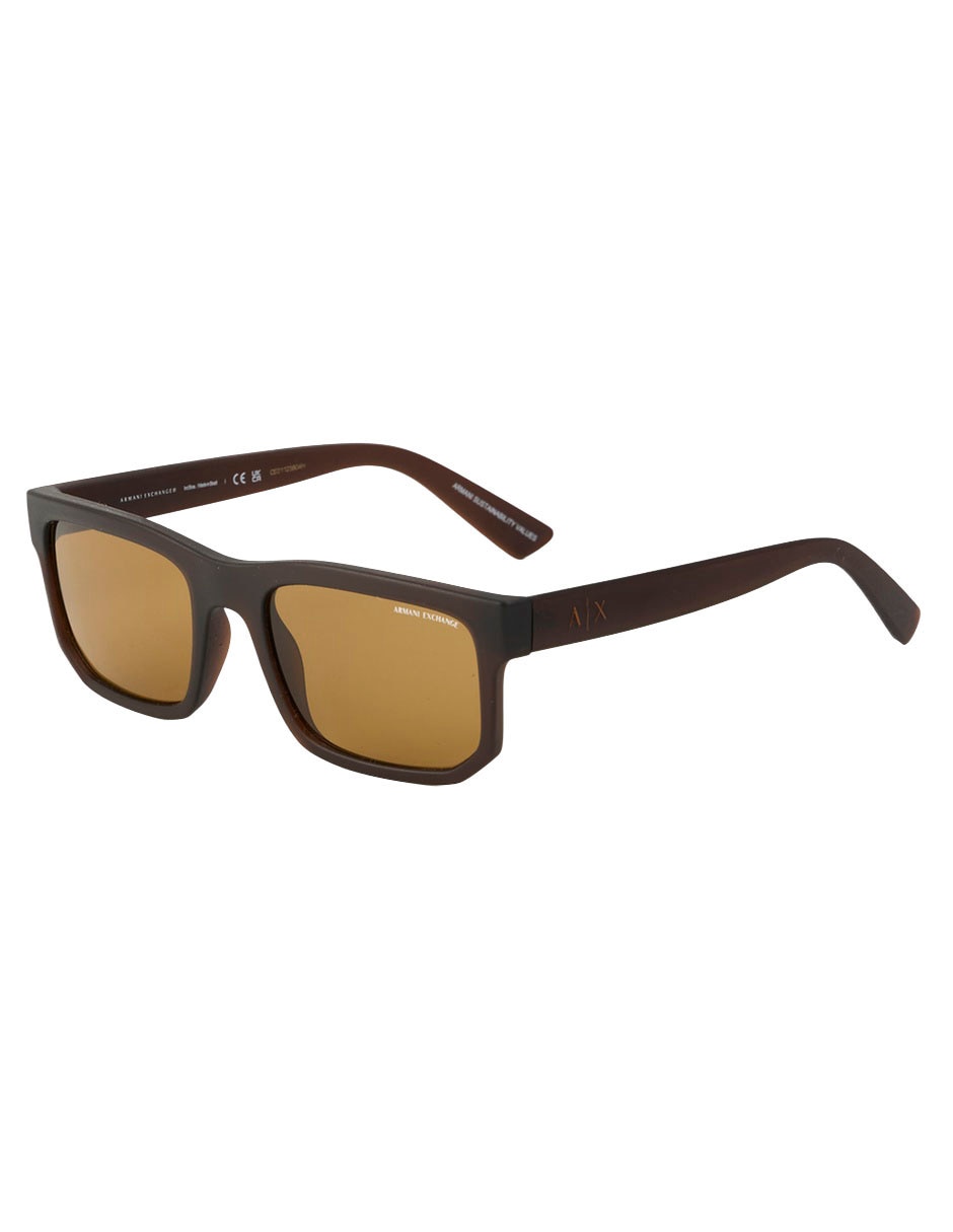 Lentes de sol para hombre 2