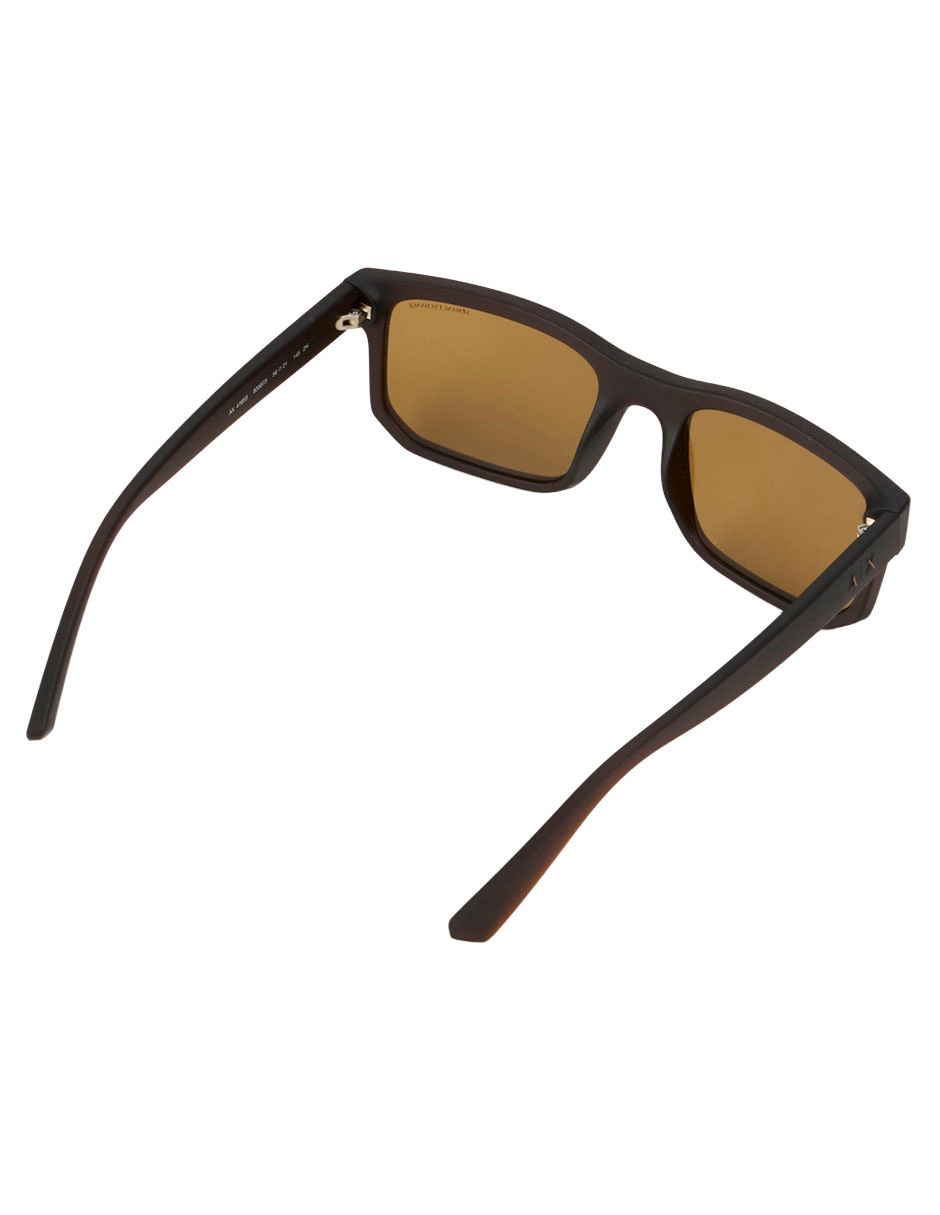 Lentes de sol para hombre 4