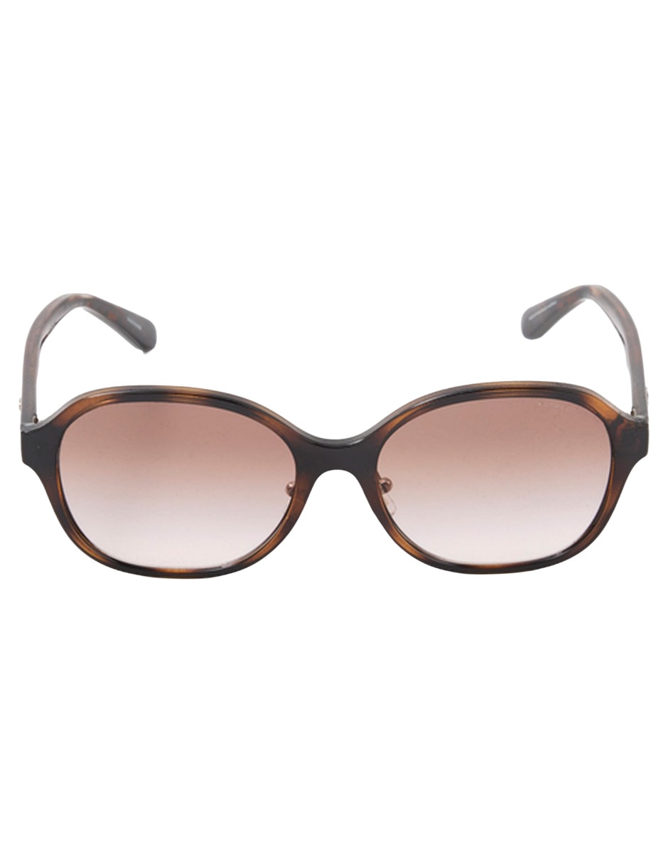 Lentes de sol Modern Heritage para mujer