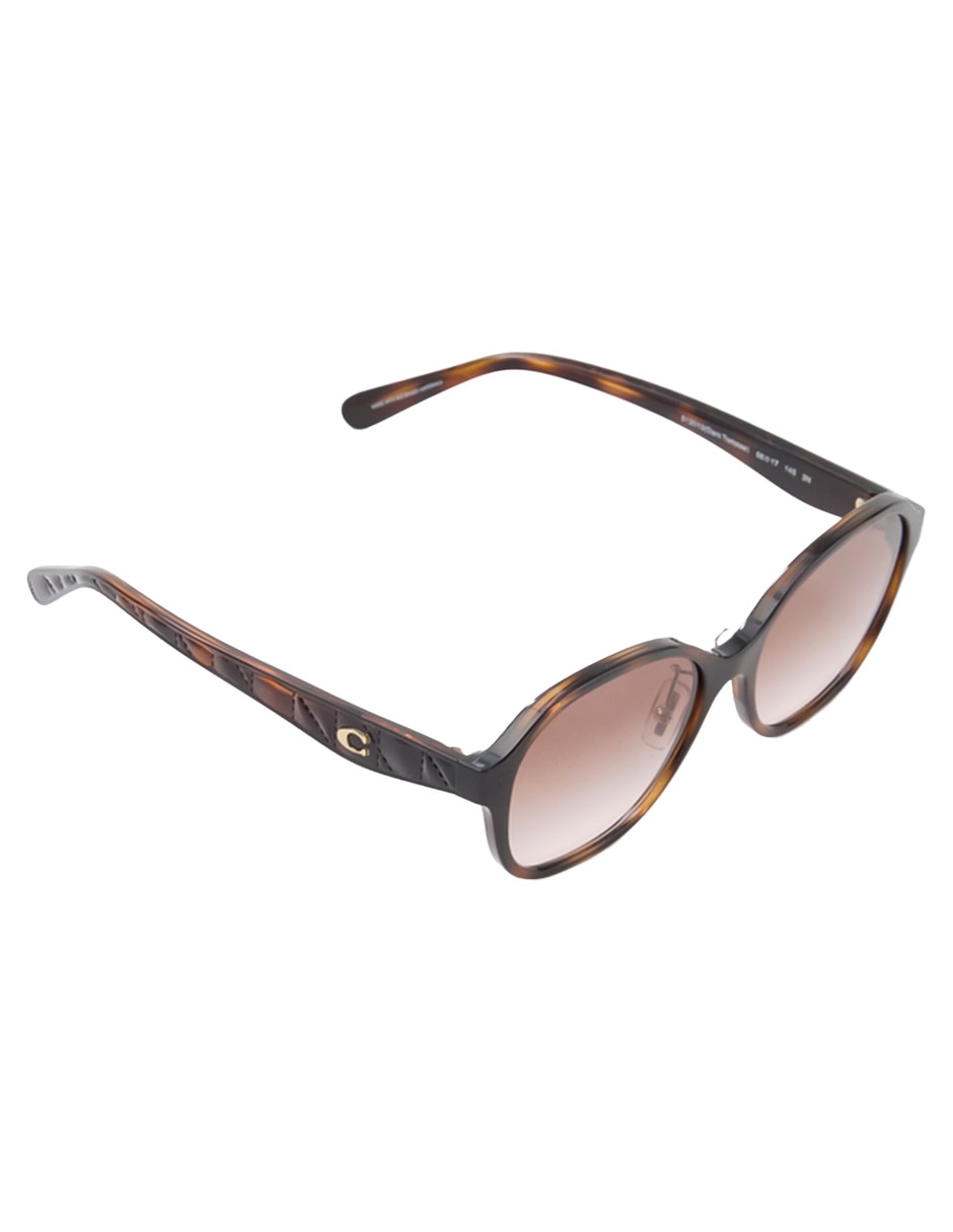 Lentes de sol Modern Heritage para mujer 3