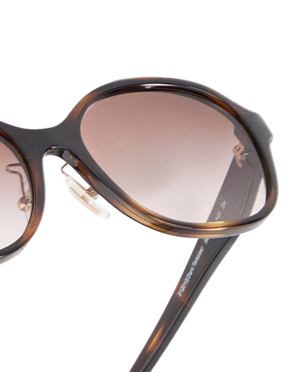 Lentes de sol Modern Heritage para mujer 5