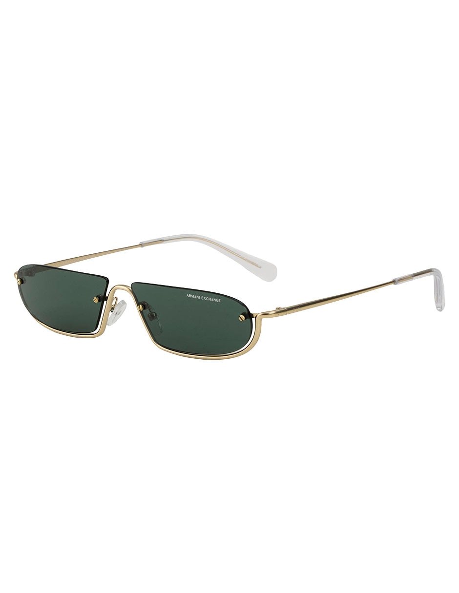Lentes de sol para hombre 2