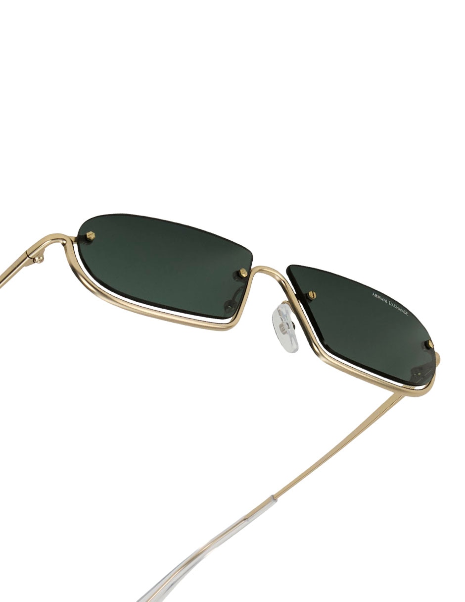 Lentes de sol para hombre 5