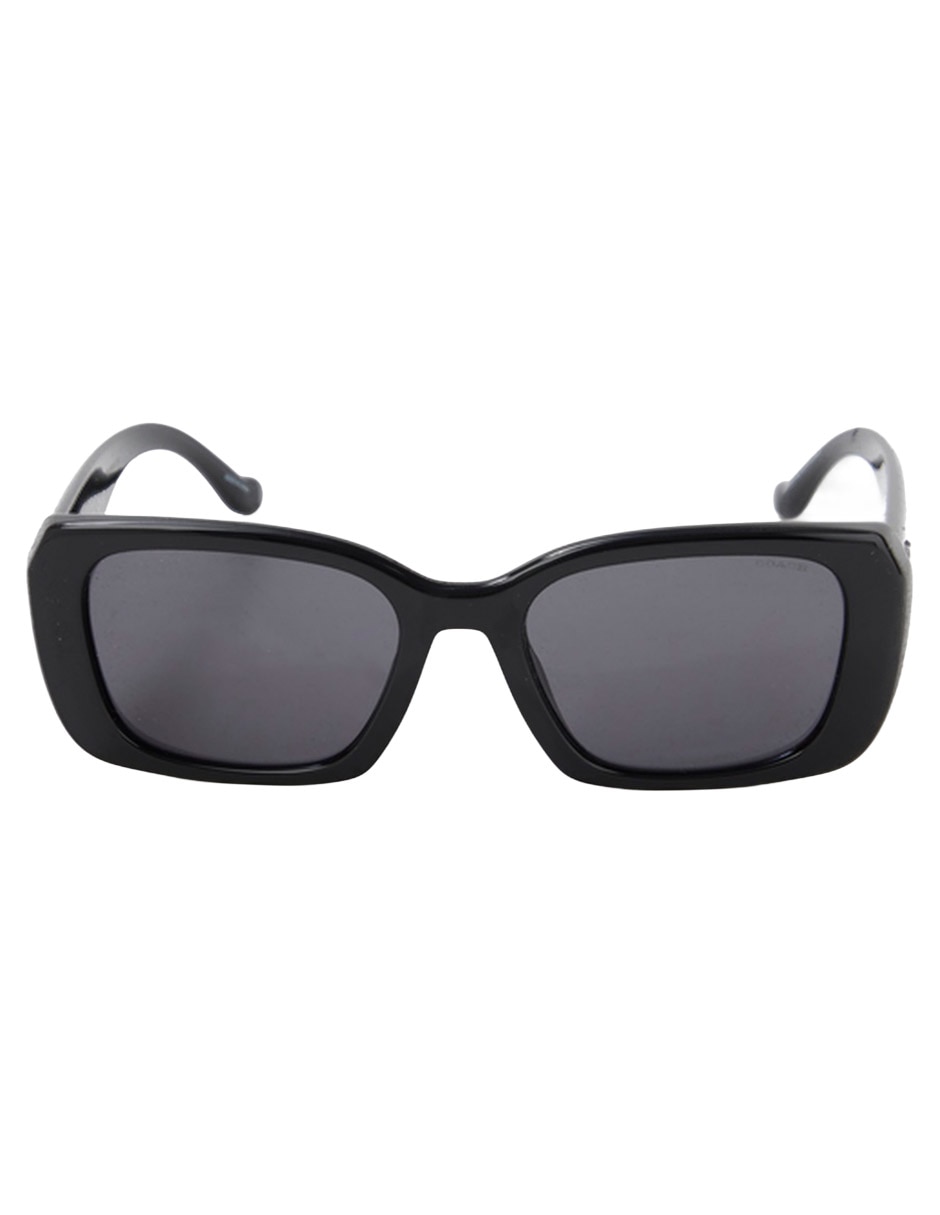 Lentes de sol Modern Heritage para mujer