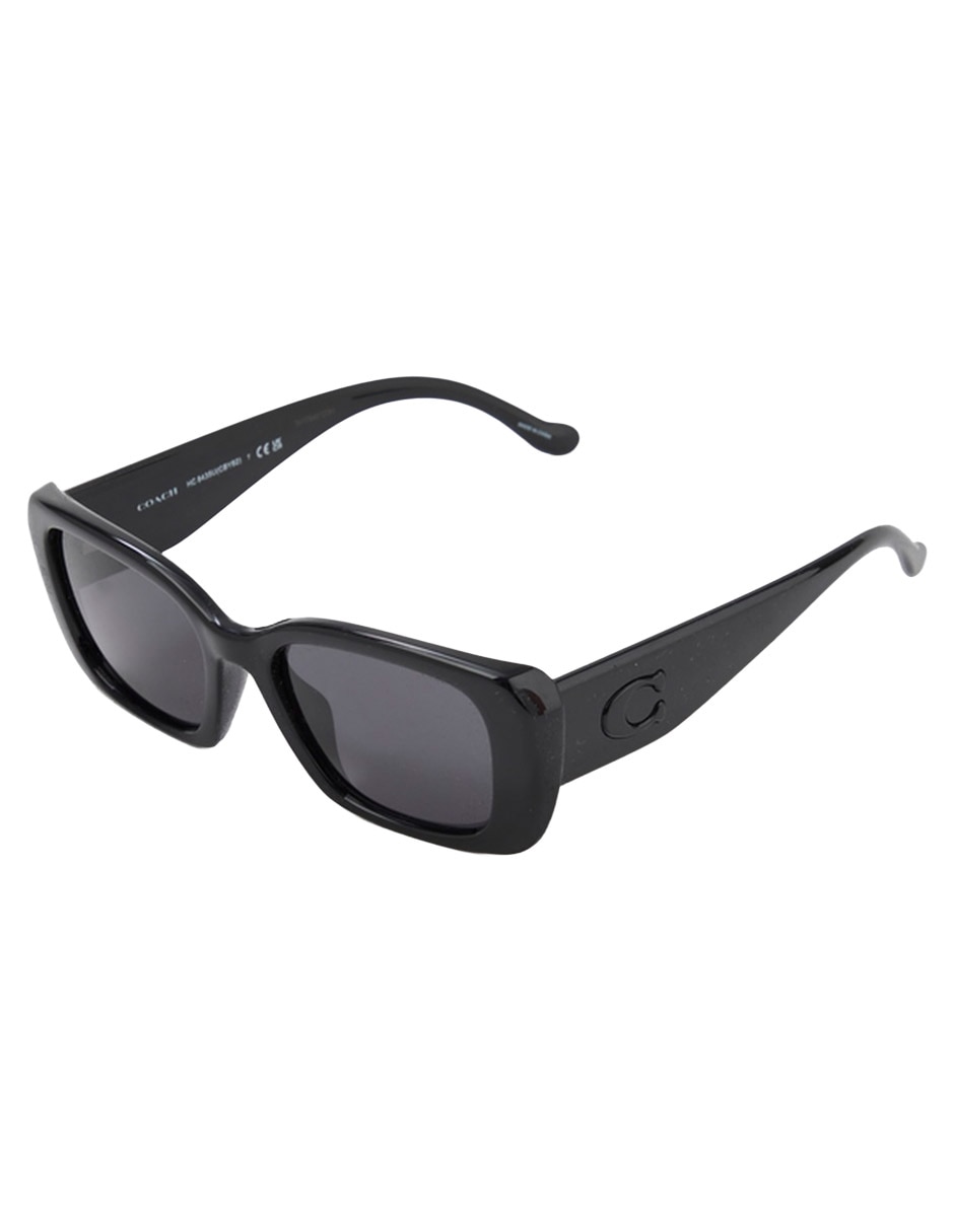 Lentes de sol Modern Heritage para mujer 2