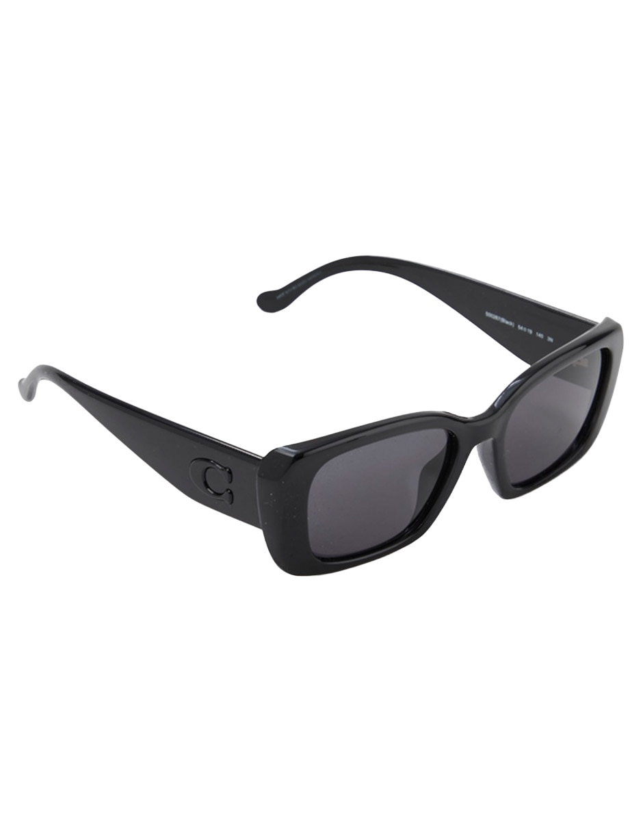 Lentes de sol Modern Heritage para mujer 3