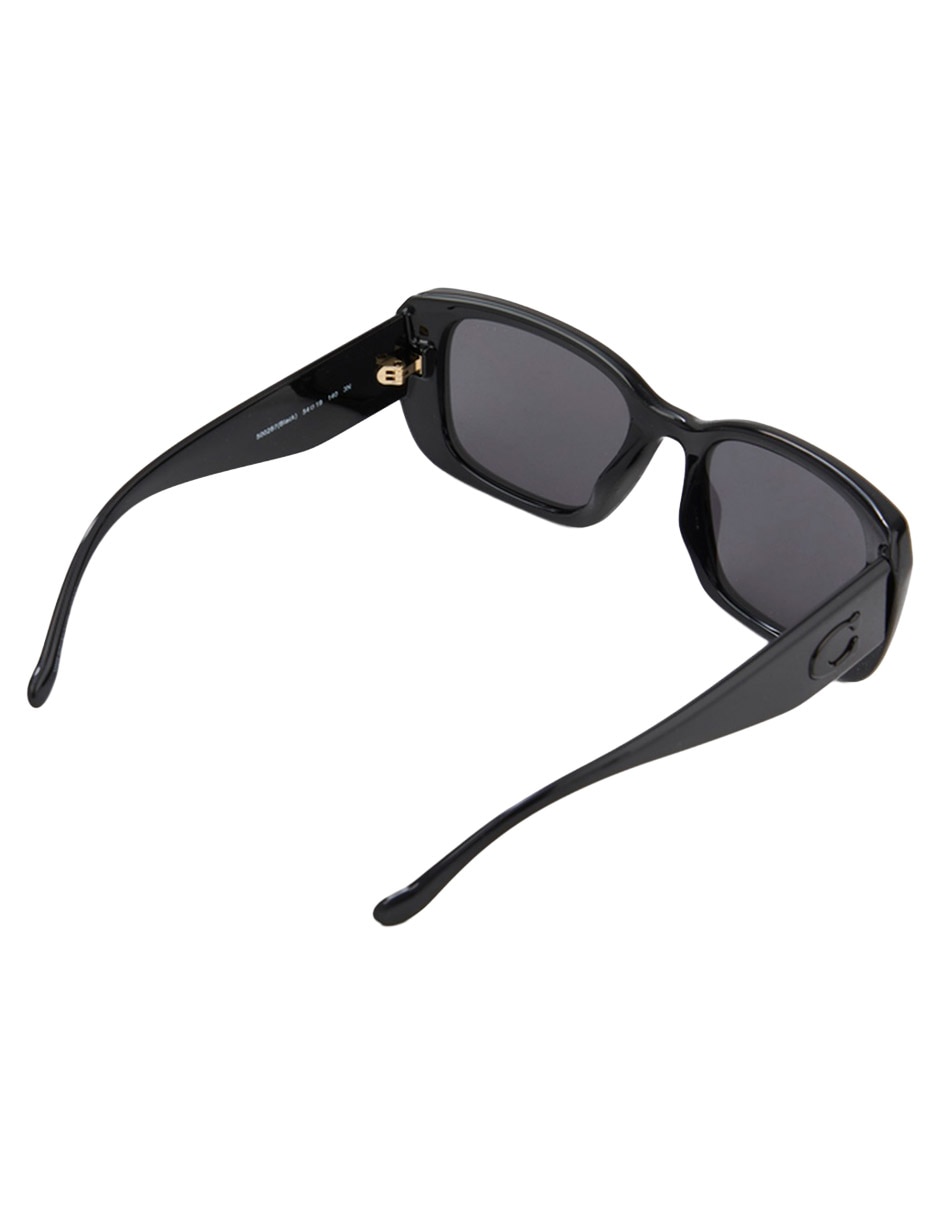 Lentes de sol Modern Heritage para mujer 4