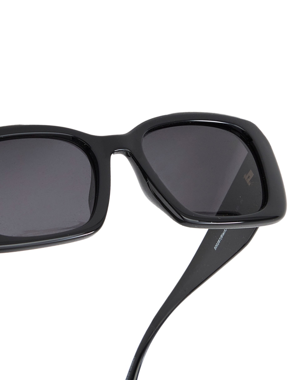 Lentes de sol Modern Heritage para mujer 5