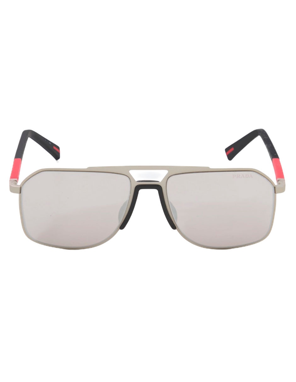 Lentes de sol para hombre Lentes de sol para hombre