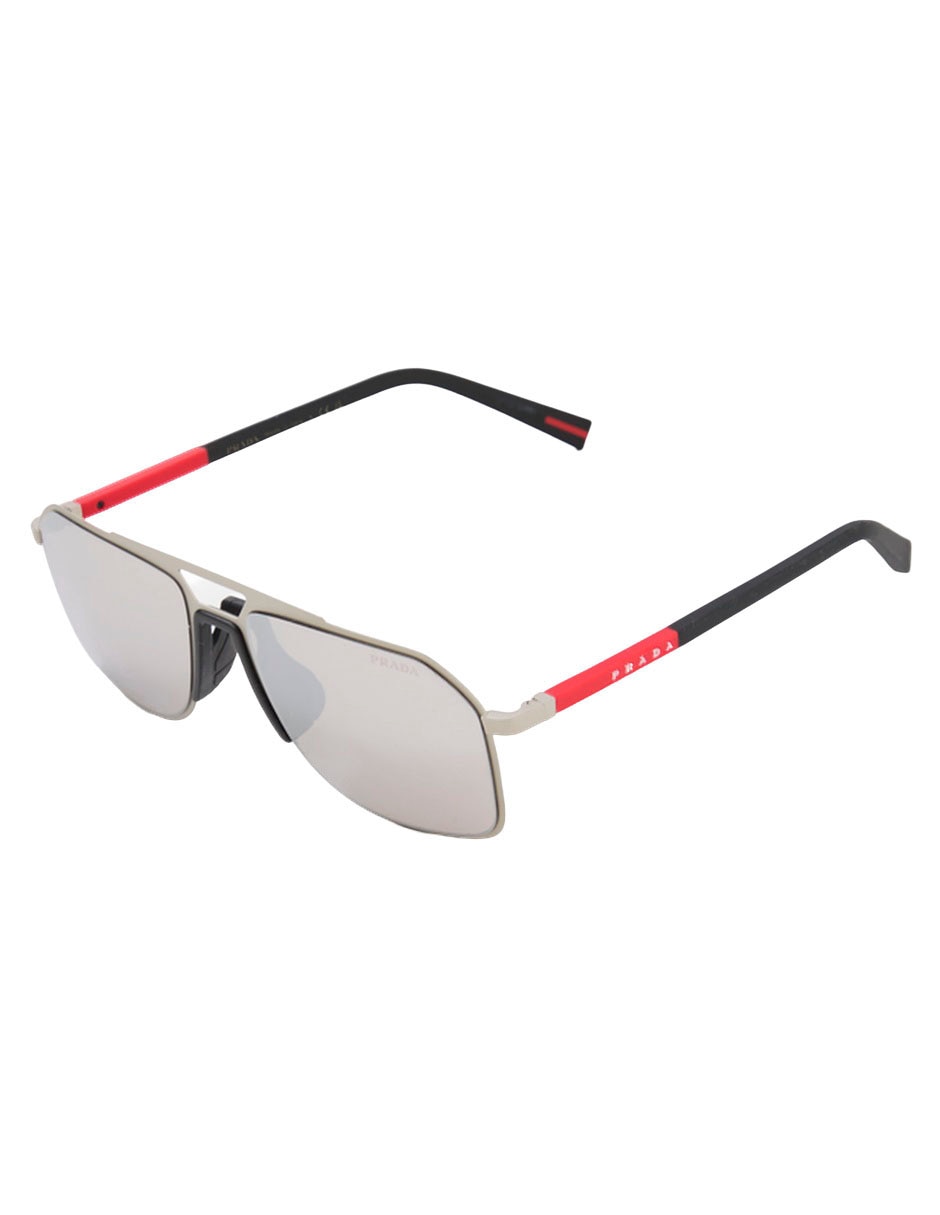 Lentes de sol para hombre 2
