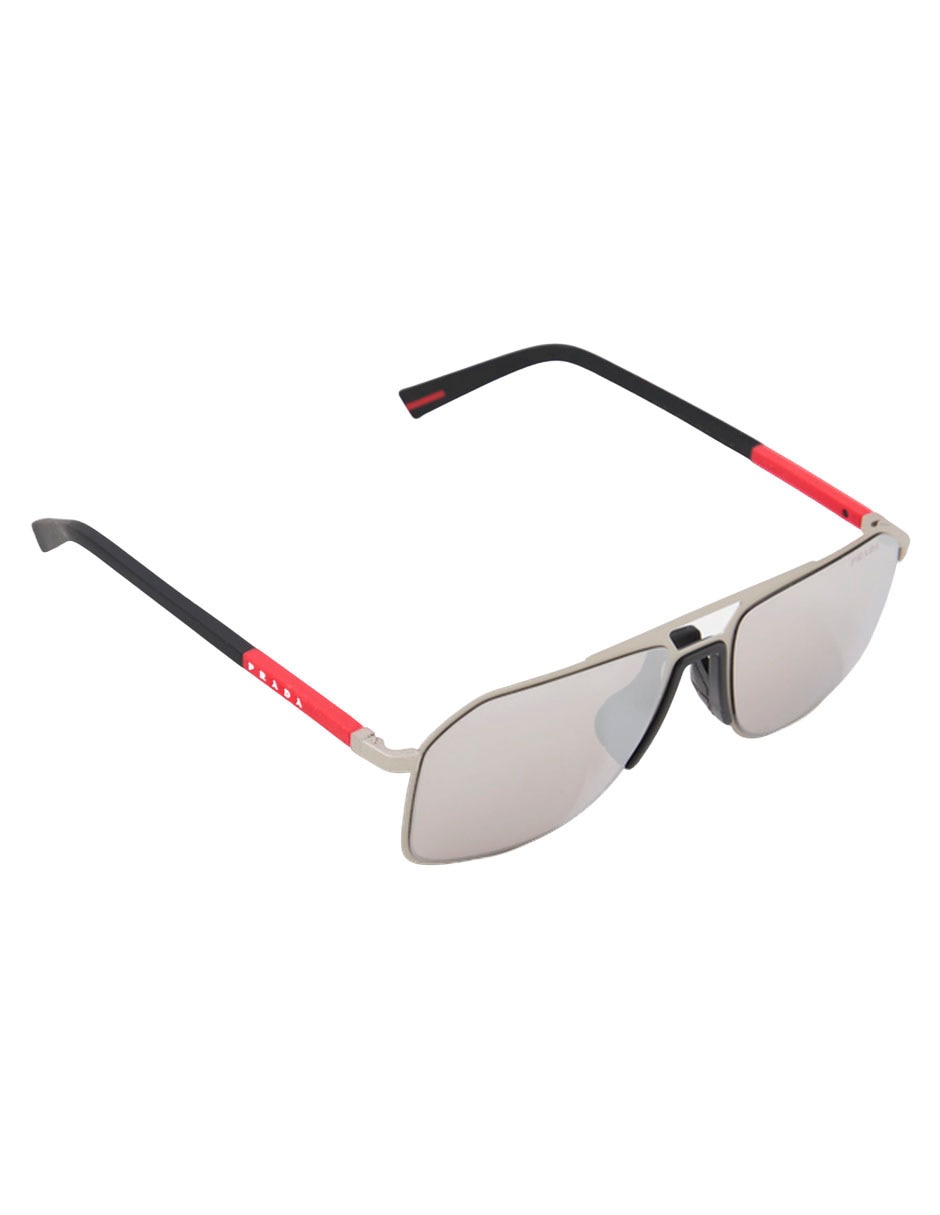 Lentes de sol para hombre 3