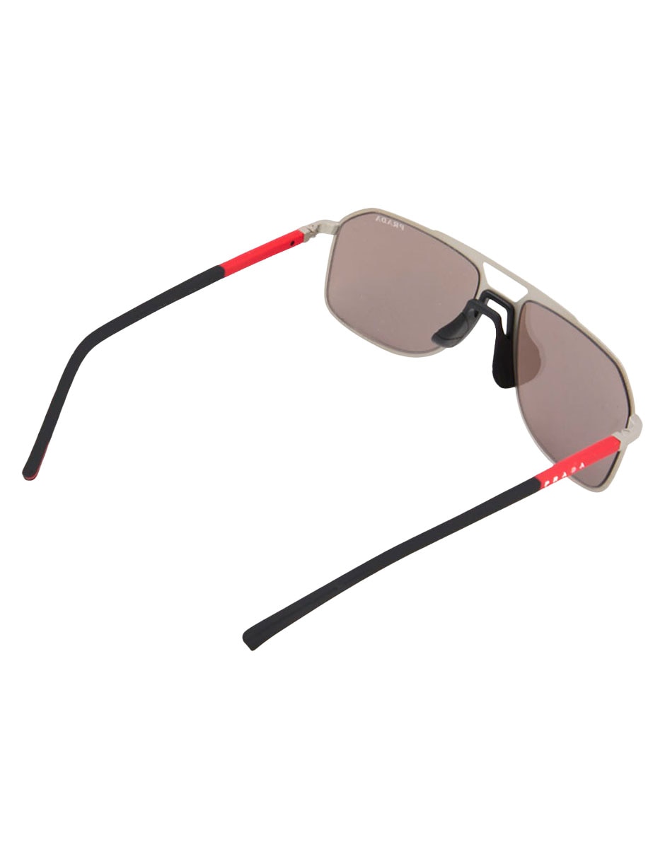 Lentes de sol para hombre 4