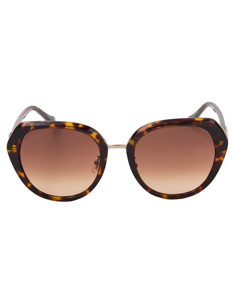 Lentes de sol Modern Heritage HC8331 para mujer