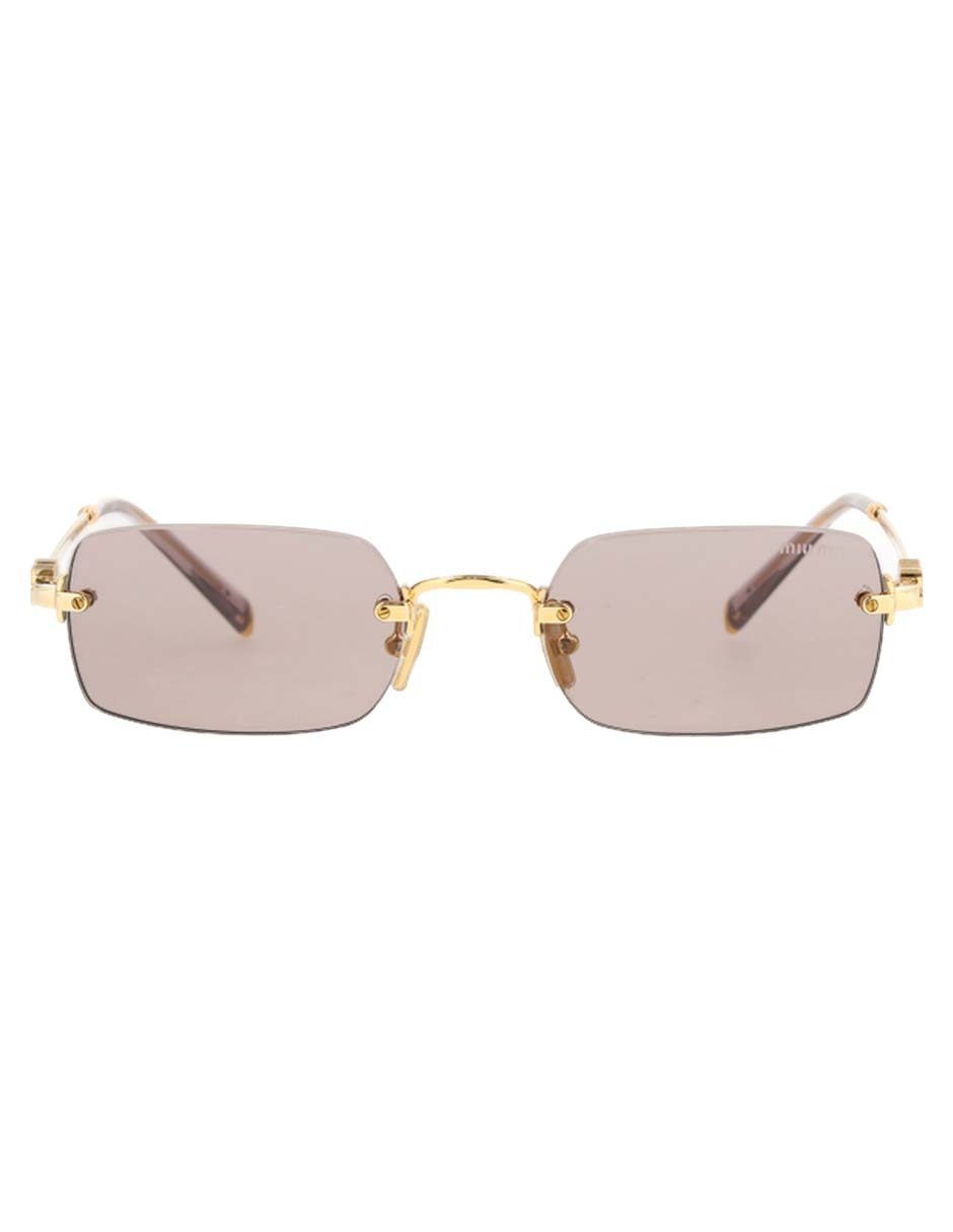 Lentes de sol para mujer