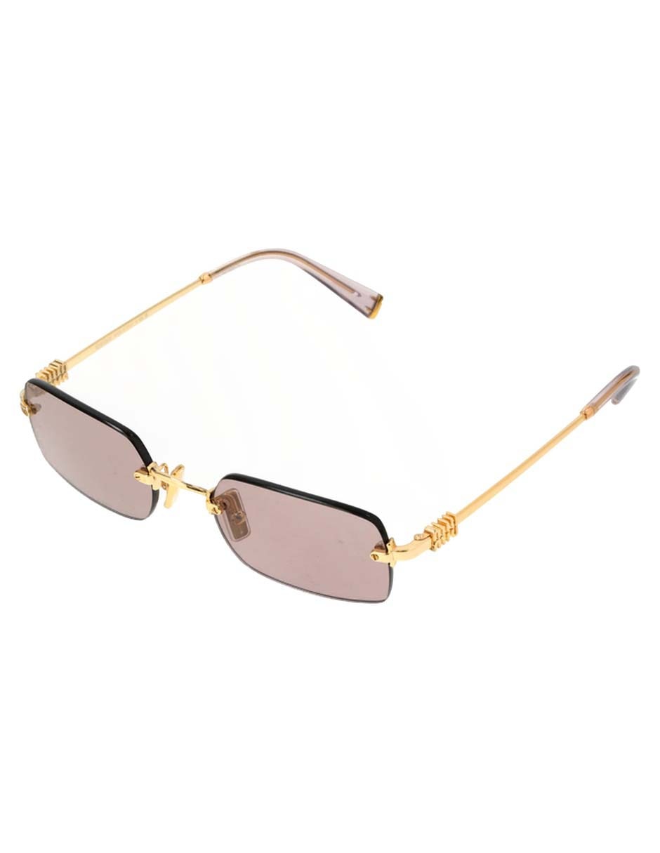 Lentes de sol para mujer 2