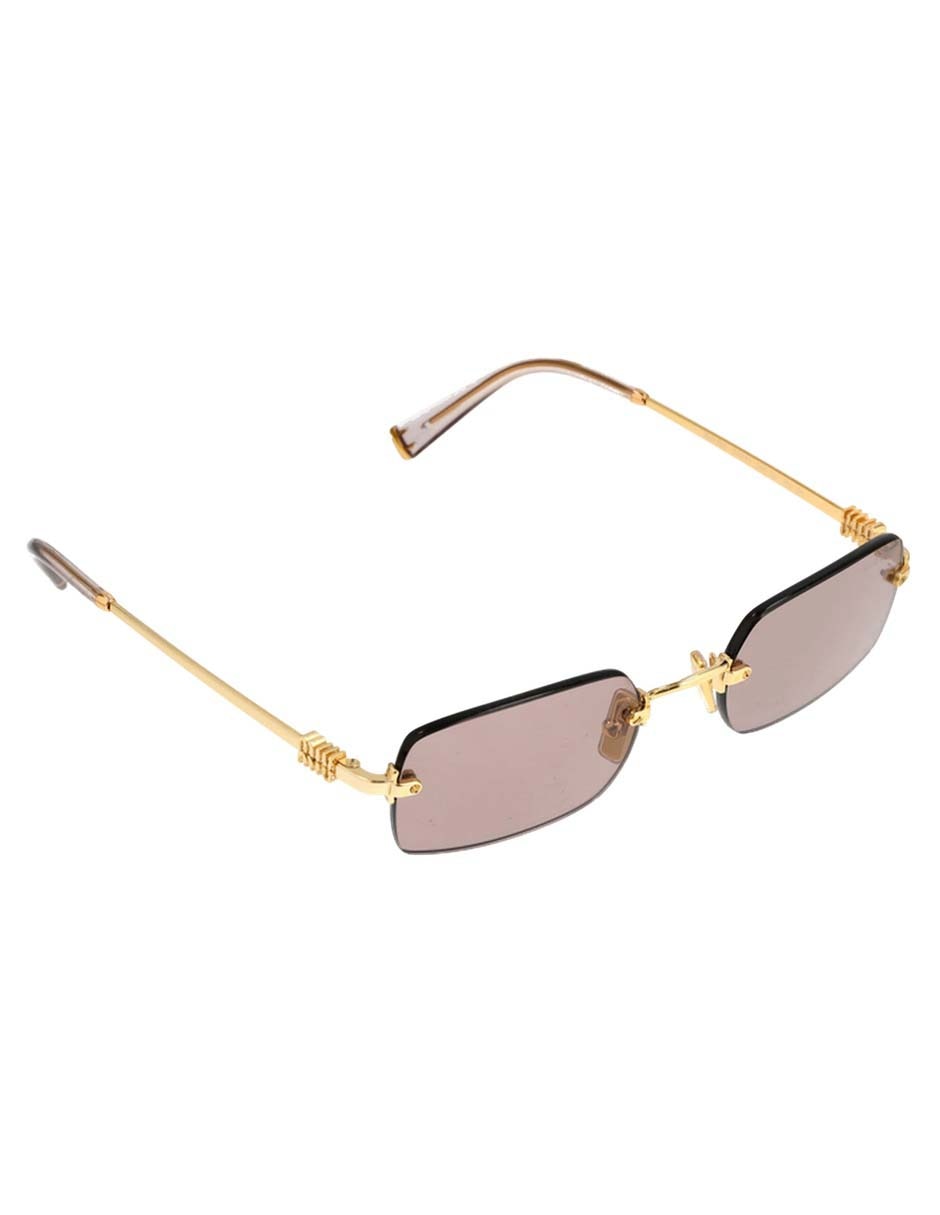Lentes de sol para mujer 3