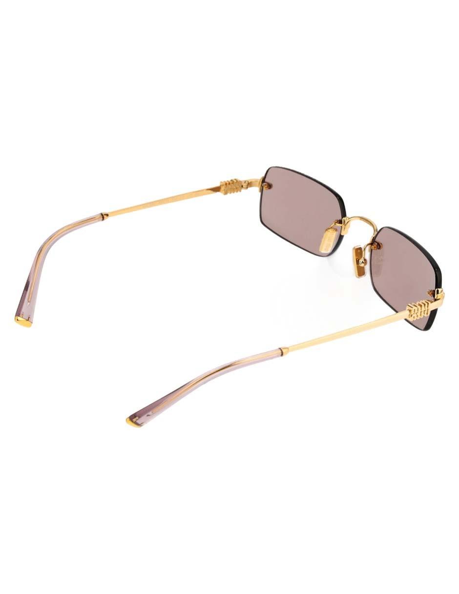 Lentes de sol para mujer 4