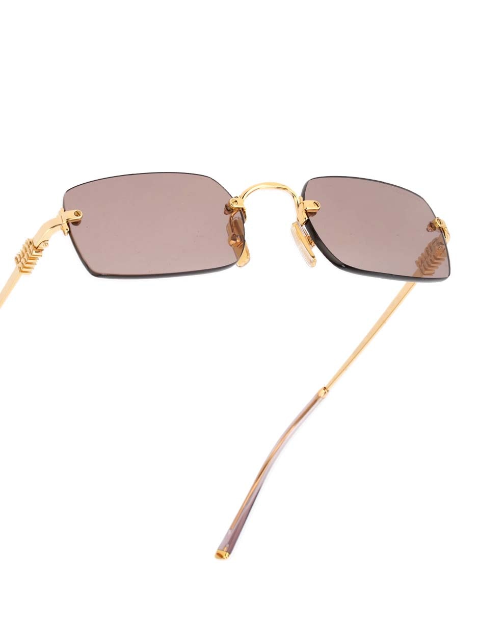 Lentes de sol para mujer 5