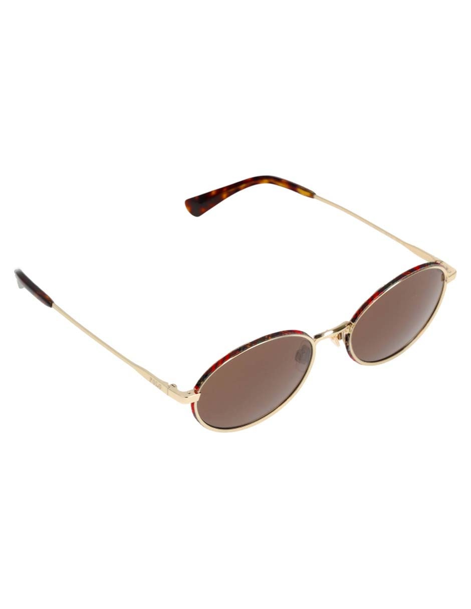 Lentes de sol Core Aspirational para hombre 8