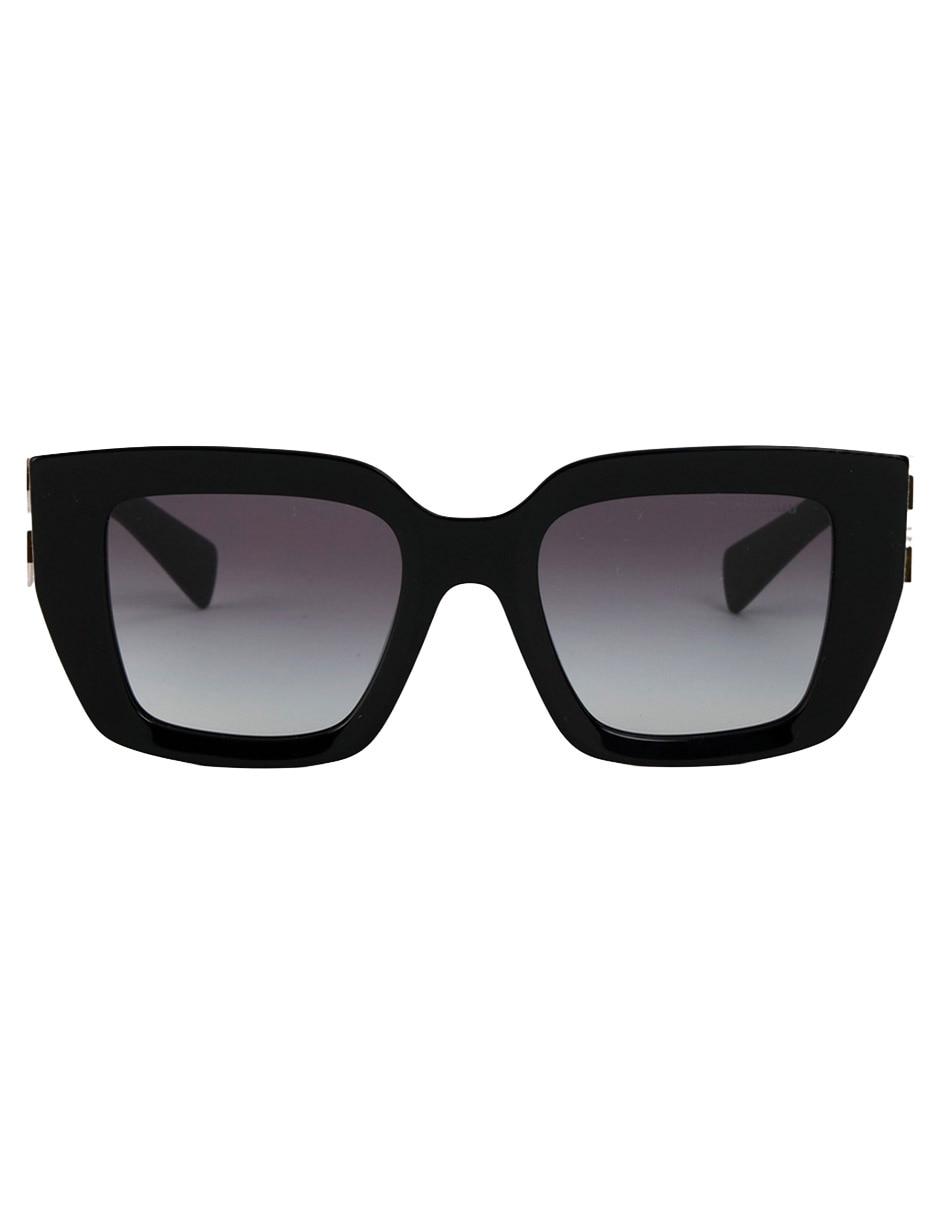 Lentes de sol Main Collection para mujer
