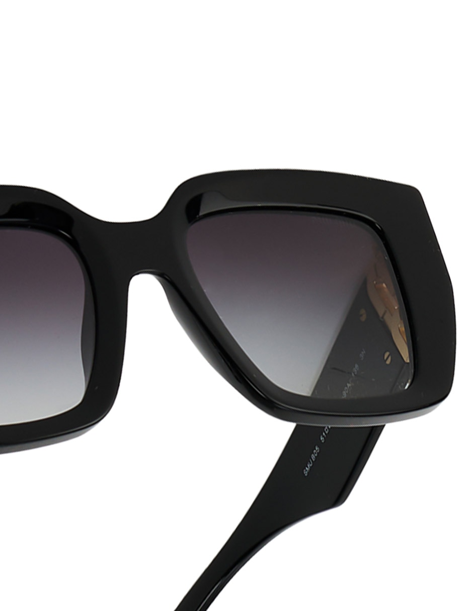 Lentes de sol Main Collection para mujer 5