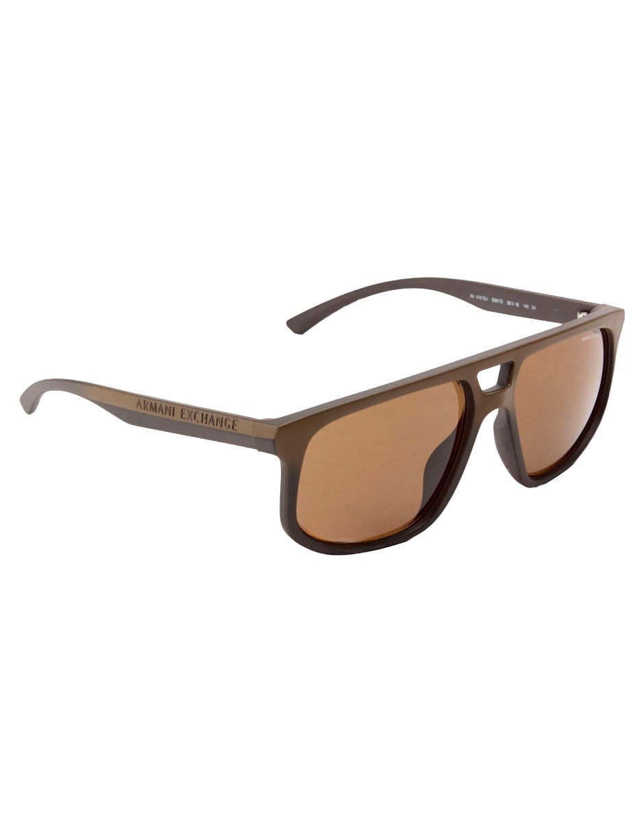 Lentes de sol Reinvented Classic para hombre 3