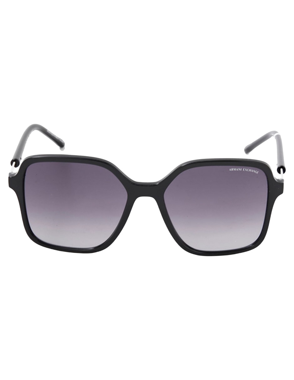 Lentes de sol Exchange Vibes para mujer