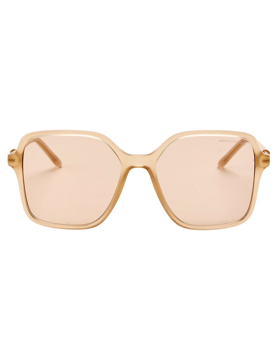 Lentes de sol Vibes para mujer Lentes de sol Vibes para mujer