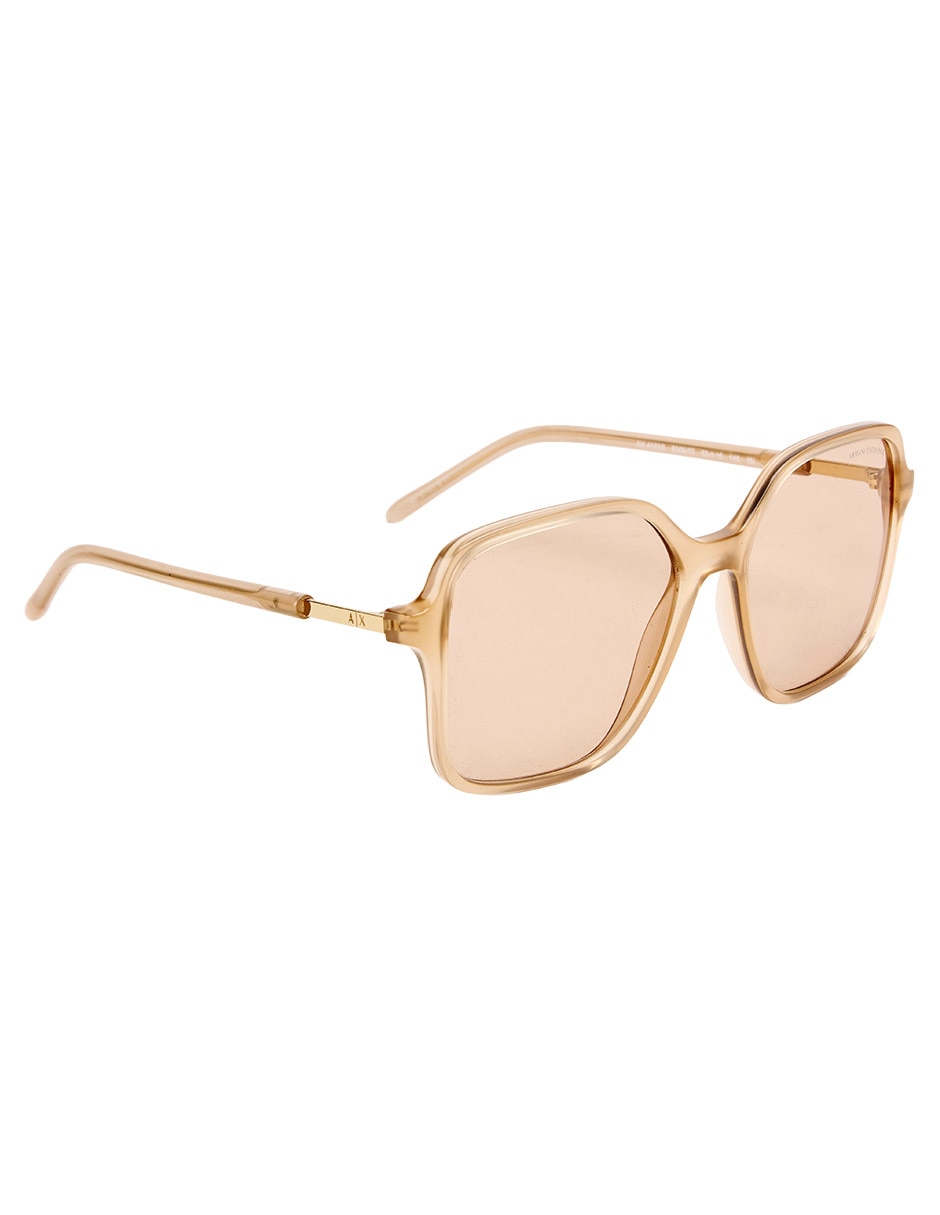 Lentes de sol Vibes para mujer 3