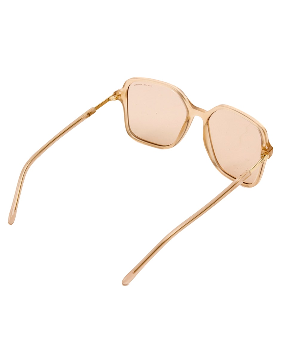 Lentes de sol Vibes para mujer 4