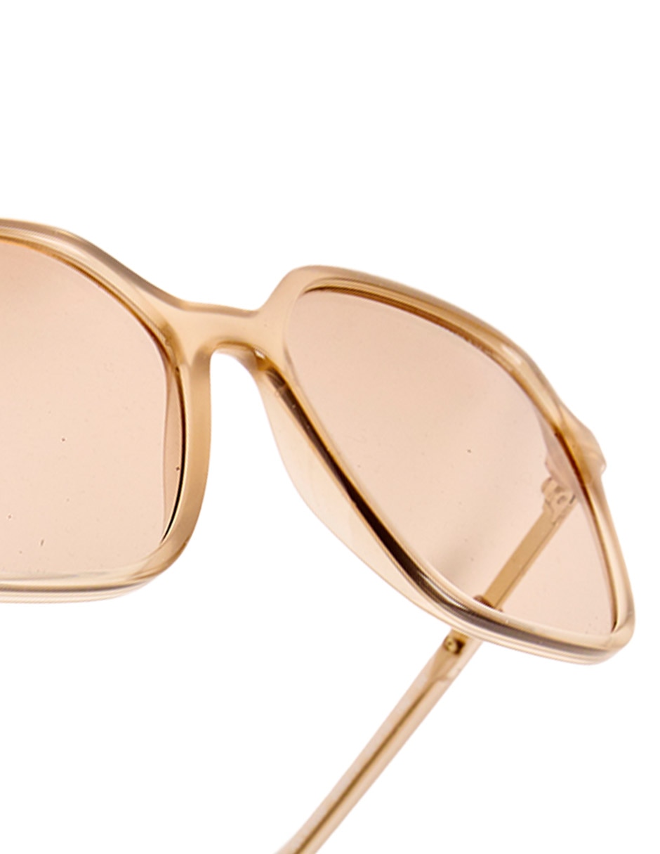 Lentes de sol Vibes para mujer 5