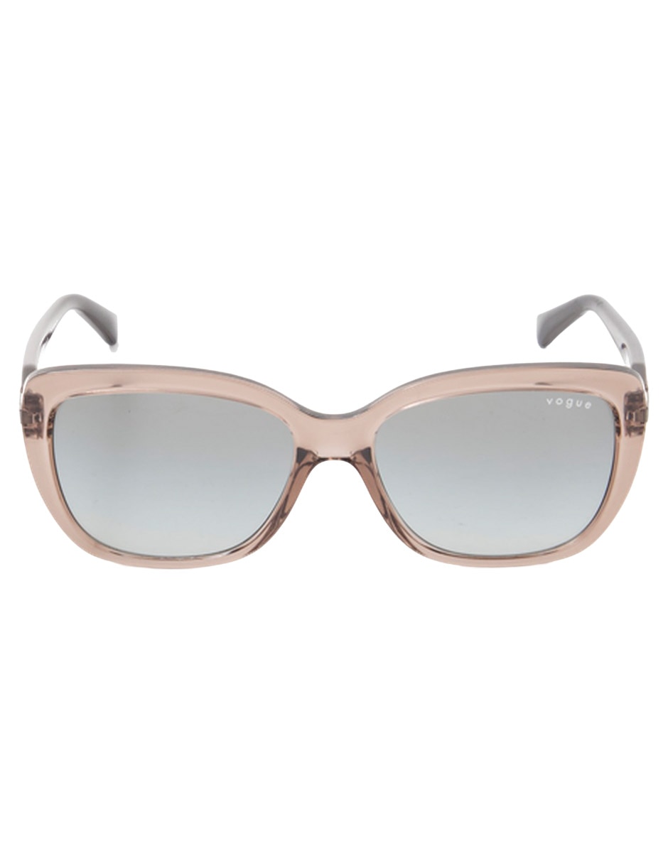 Lentes de sol Evergreen para mujer
