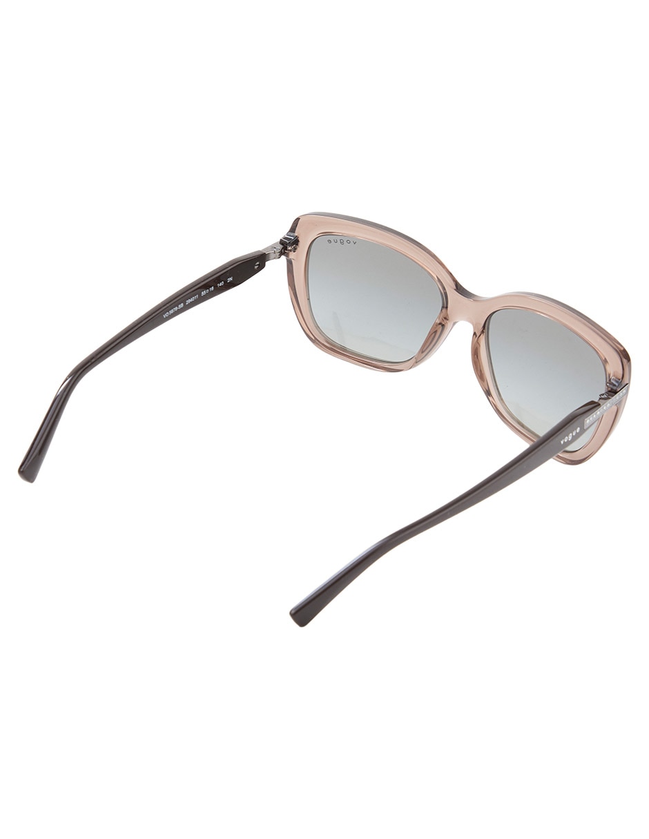 Lentes de sol Evergreen para mujer 4