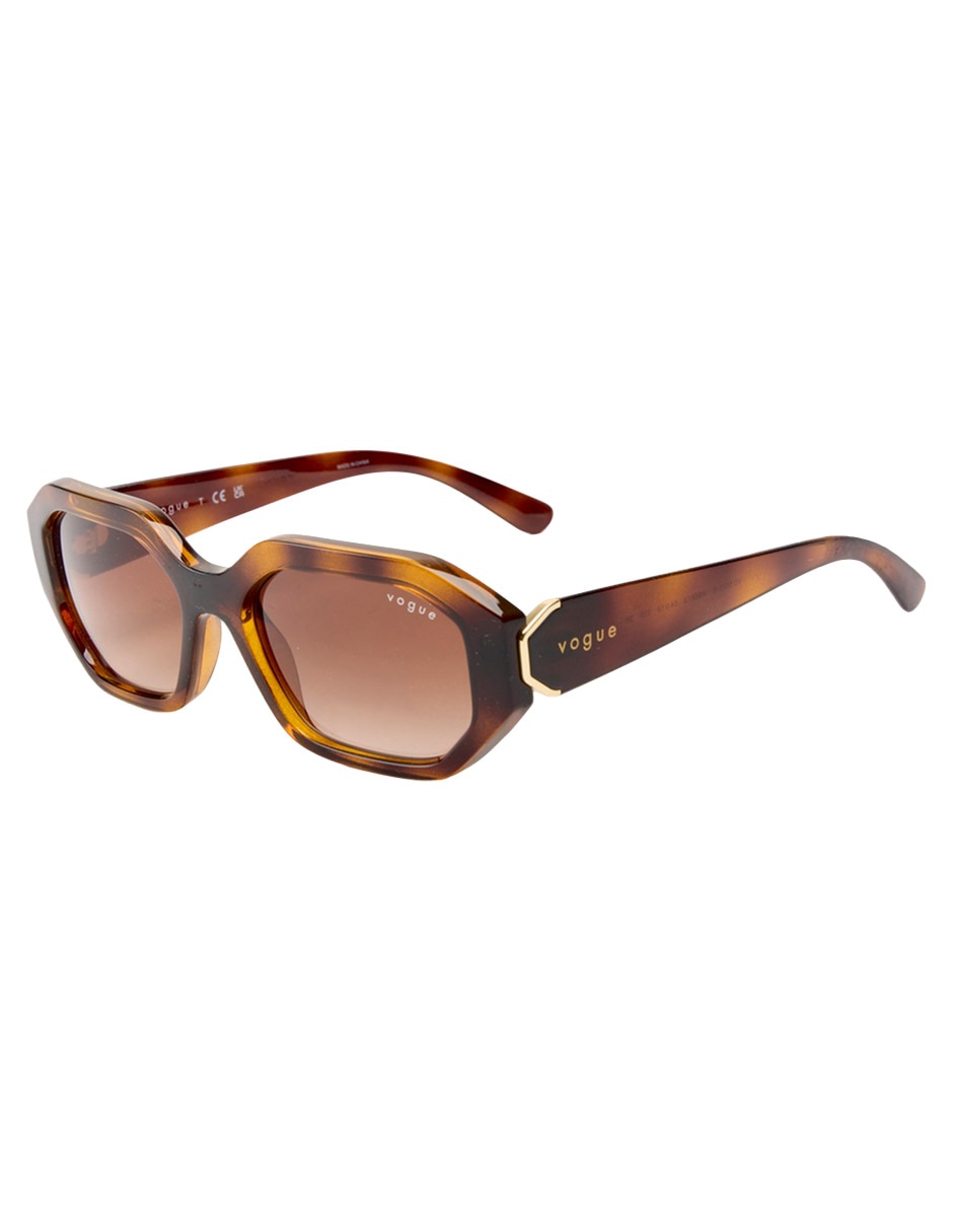Lentes de sol VO5675S para mujer 2