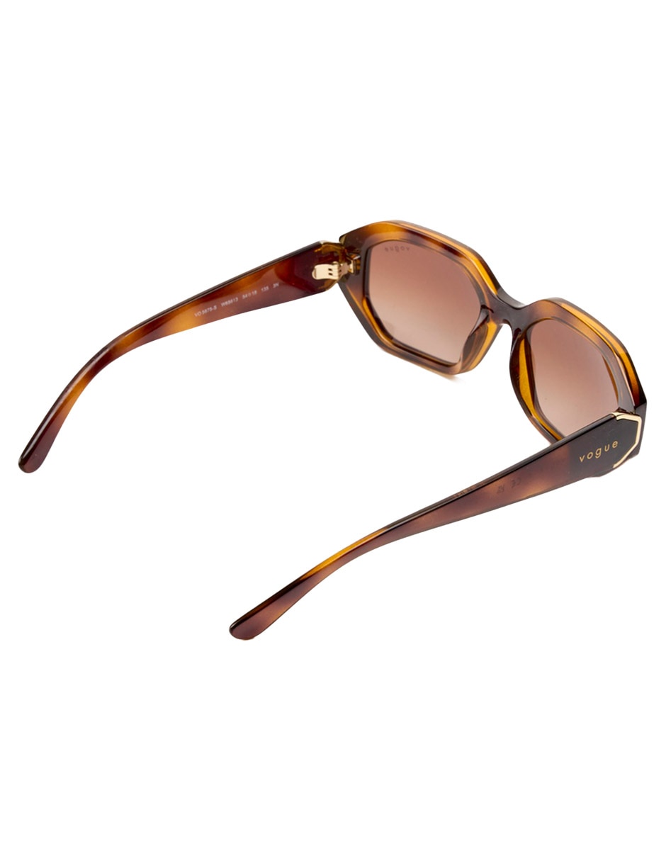 Lentes de sol VO5675S para mujer 4