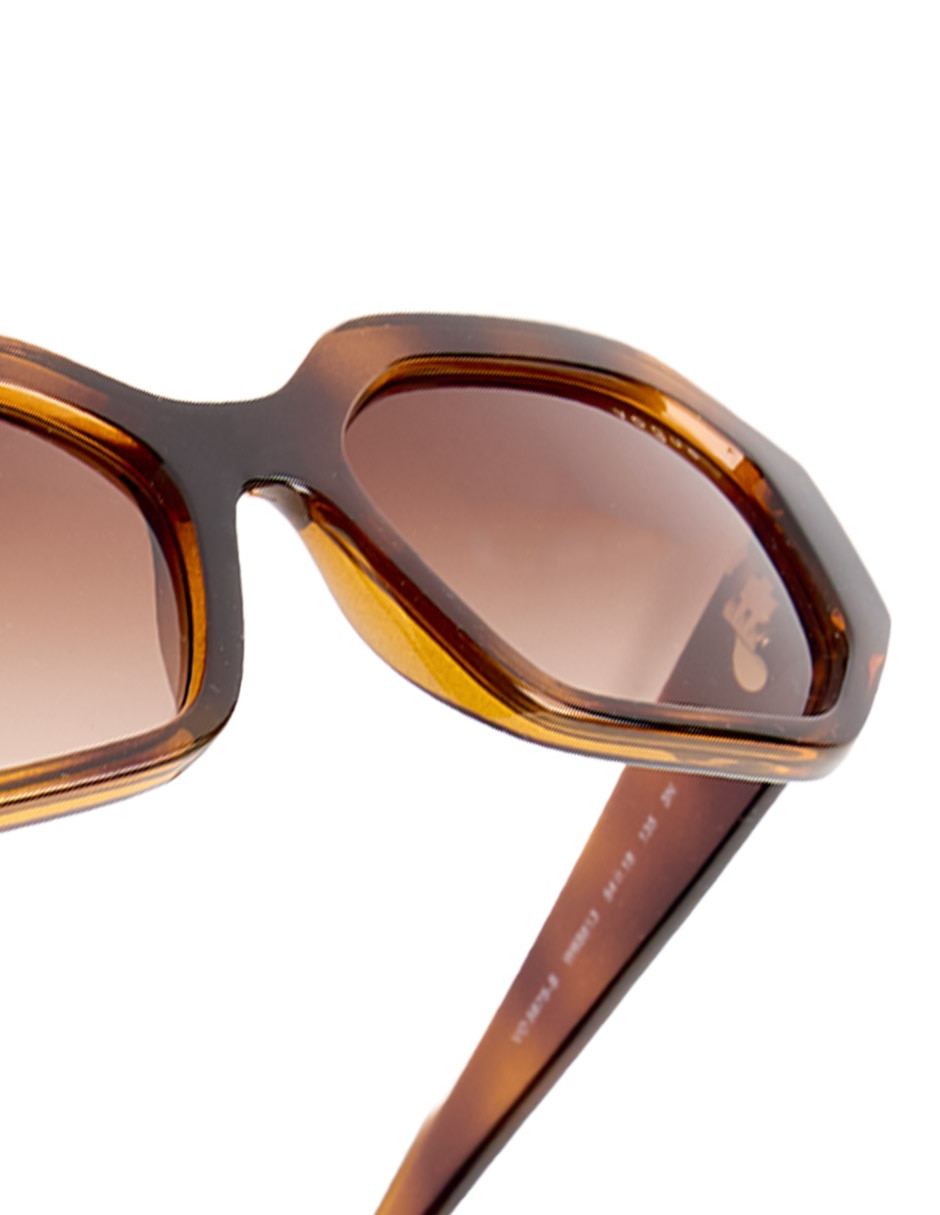 Lentes de sol VO5675S para mujer 5