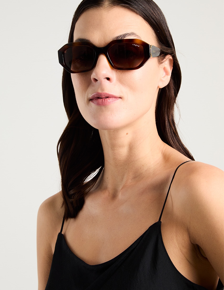 Lentes de sol VO5675S para mujer 6