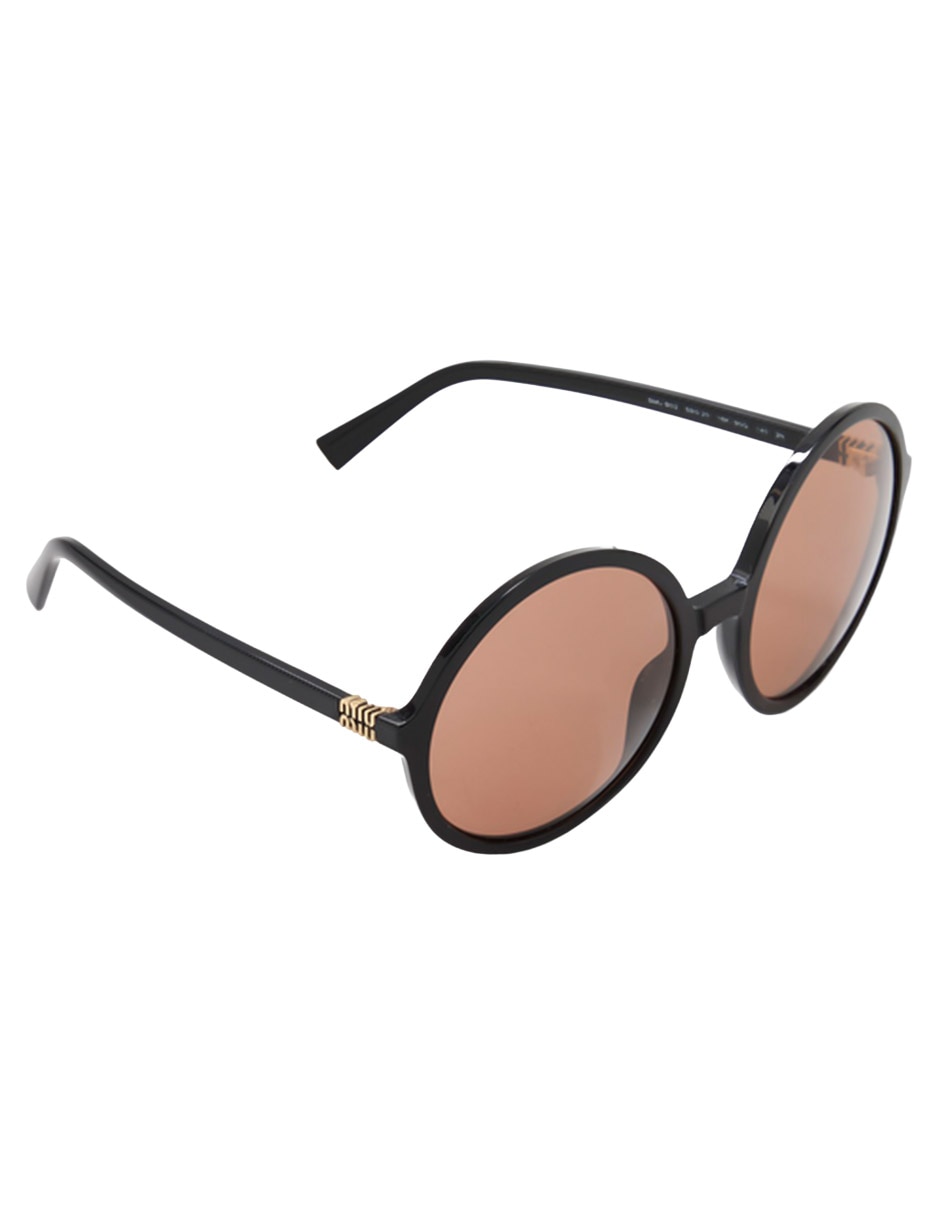 Lentes de sol Main Collection para mujer 3