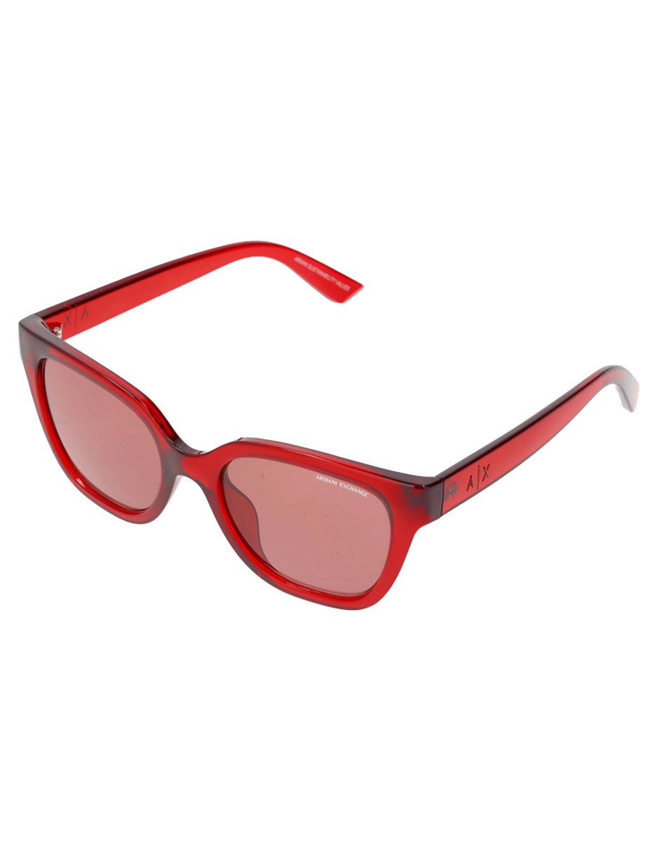 Lentes de sol Reinvented Classic para mujer 2