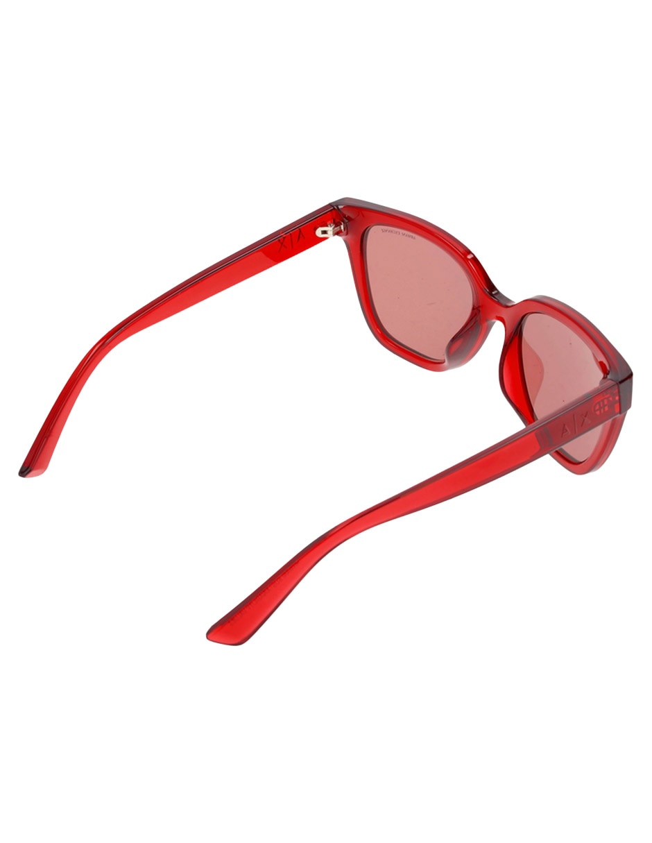 Lentes de sol Reinvented Classic para mujer 4