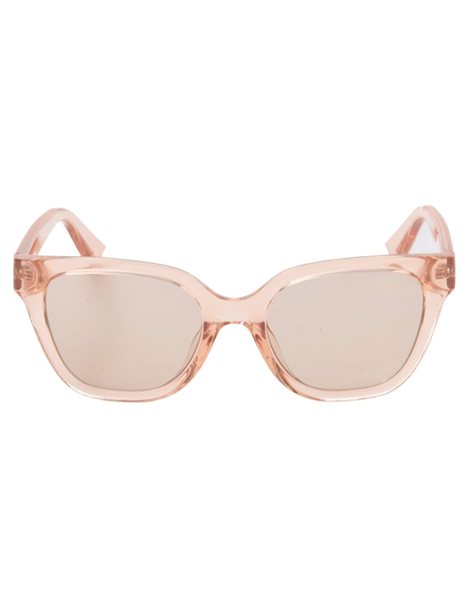 Lentes de sol Reinvented Classic para mujer