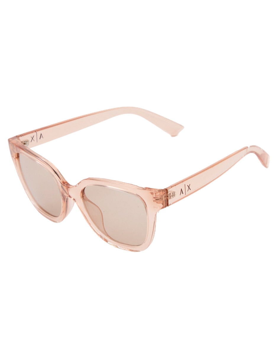Lentes de sol Reinvented Classic para mujer 2