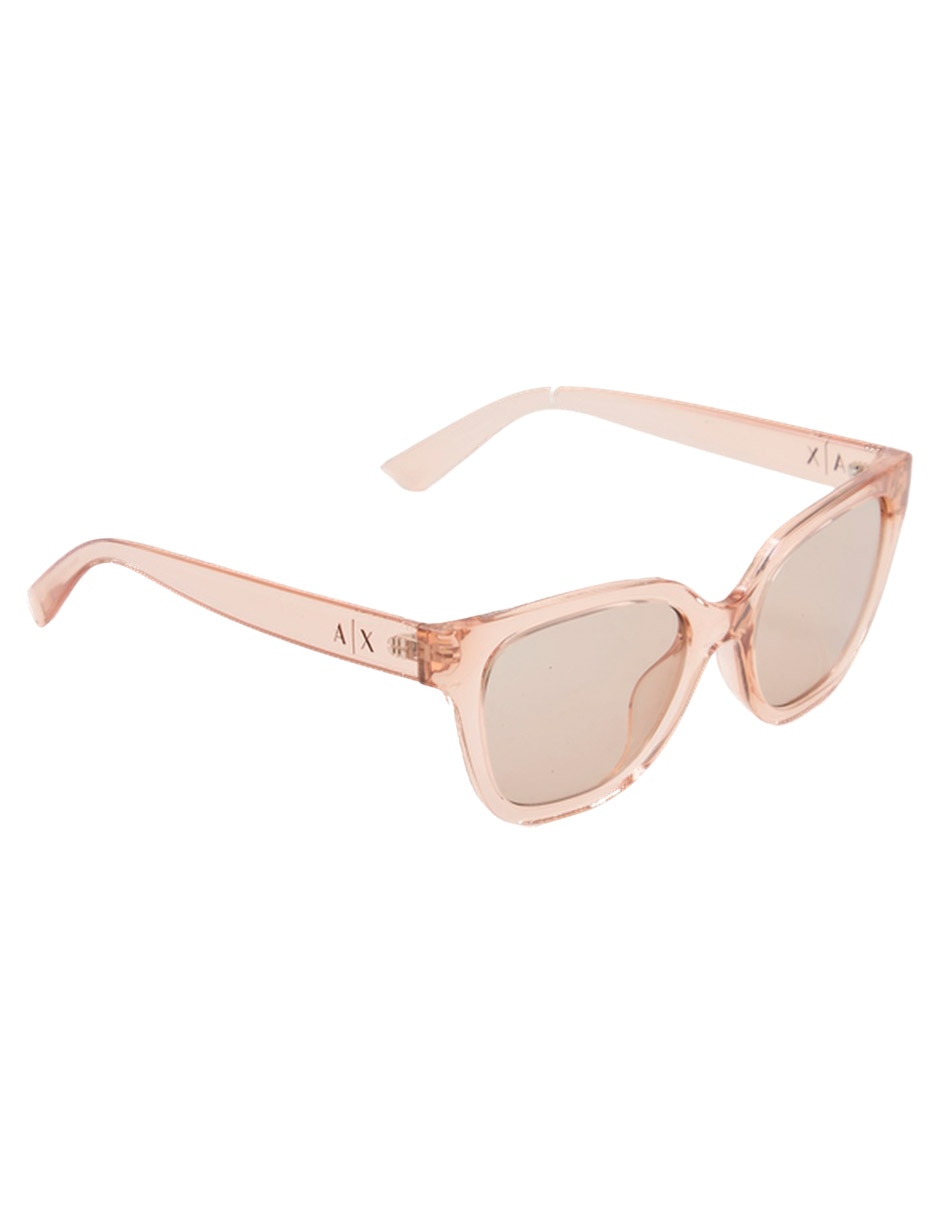 Lentes de sol Reinvented Classic para mujer 3